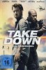 Take Down - Die Todesinsel