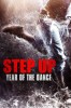 Step Up: Jahr des Tanzes