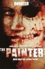 The Painter - Dein Blut ist seine Farbe