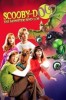 Scooby-Doo 2 - Die Monster sind los