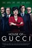 House of Gucci