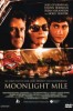 Moonlight Mile