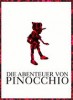 Die Abenteuer von Pinocchio