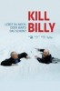 Kill Billy