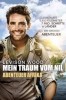 MEIN TRAUM VOM NIL - ABENTEUER AFRIKA