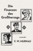 Die Finanzen des Großherzogs