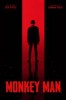 Monkey Man