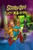 Scooby-Doo! und der Fluch des 13. Geistes