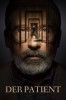 Der Patient