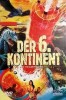 Der 6. Kontinent