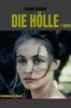 Die Hölle