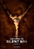 Return to Silent Hill