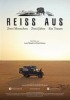 Reiss Aus - Zwei Menschen. Zwei Jahre. Ein Traum