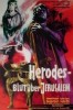 Herodes – Blut über Jerusalem
