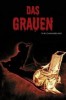 Das Grauen