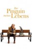 Der Pinguin meines Lebens