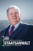 Der Staatsanwalt