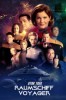 Star Trek: Raumschiff Voyager