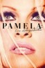 Pamela: Eine Liebesgeschichte