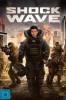 Shock Wave