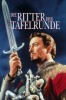 Die Ritter der Tafelrunde