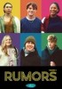 Rumors