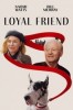 Loyal Friend