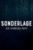 Sonderlage - Ein Hamburg-Krimi