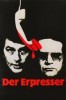 Der Erpresser