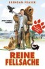 Reine Fellsache