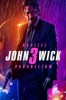 John Wick: Kapitel 3