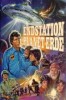 Endstation Planet Erde