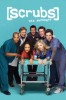 Scrubs – Die Anfänger