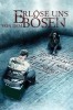 Erlöse uns von dem Bösen