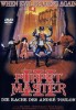 Puppet Master III - Toulons Rache