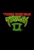 Teenage Mutant Ninja Turtles: Mutant Mayhem 2