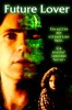 Future Lover