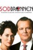Sodbrennen
