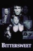 BitterSweet