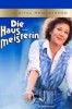 Die Hausmeisterin