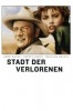 Die Stadt der Verlorenen