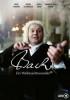 Bach - Ein Weihnachtswunder
