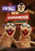 Ein Fall für die Erdmännchen