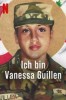 Ich bin Vanessa Guillen