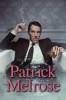 Patrick Melrose