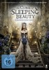 The Curse Of Sleeping Beauty - Dornröschens Fluch