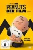 Die Peanuts - Der Film