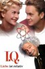 I.Q. - Liebe ist relativ