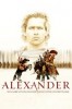 Alexander