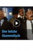 Der letzte Stammtisch